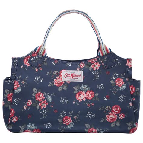 cath kidston purses